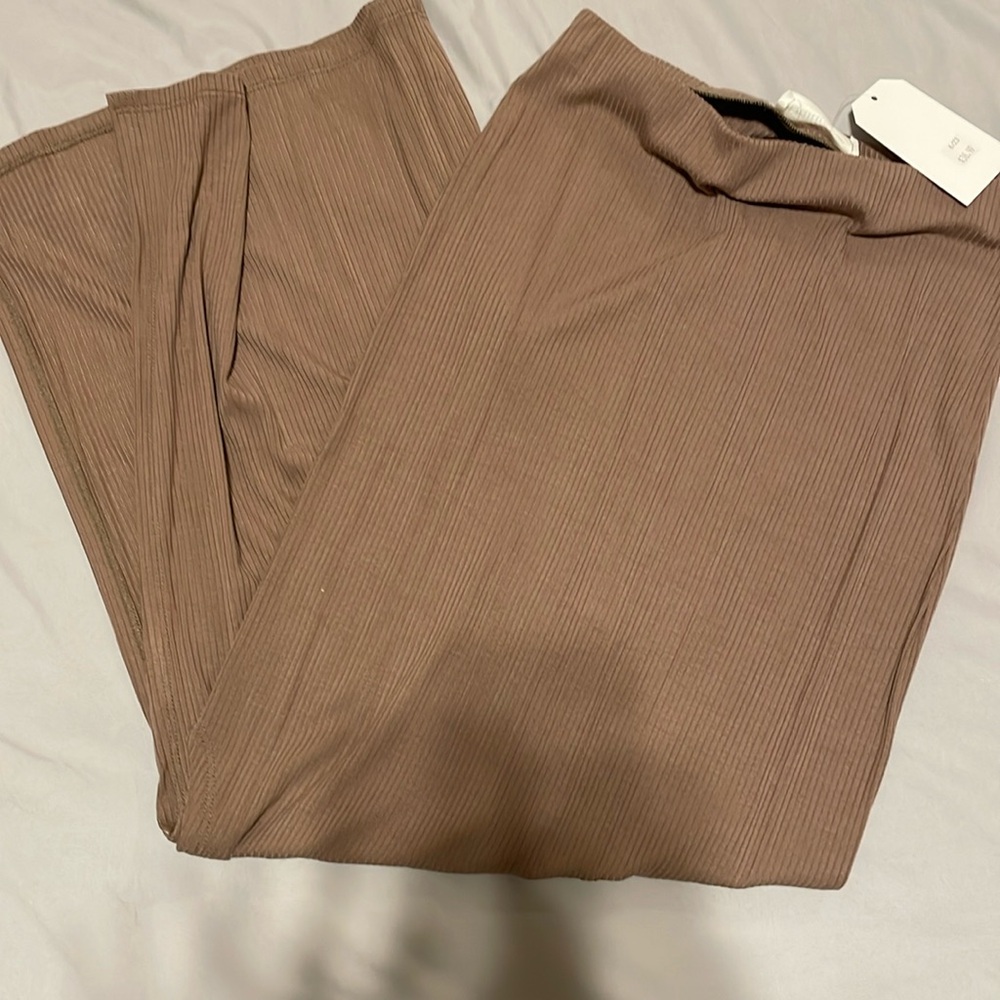 Mittoshop pencil skirt